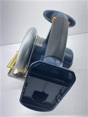 Ryobi 18v 5-1/2